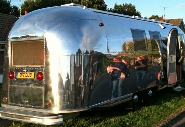 Caravans+for+sale+uk
