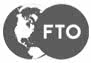 FTO logo
