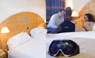 Club Med Val Thorens, Club