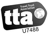 tta