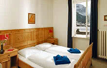 Chalet Igloo