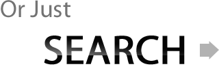 Or Just SEARCH