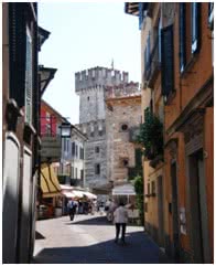 Sirmione