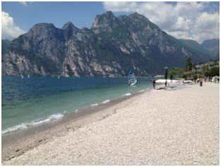 Torbole