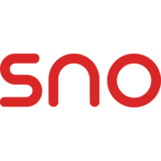 (c) Sno.co.uk