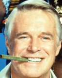 George-Peppard