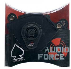 Audio Force Ear pads