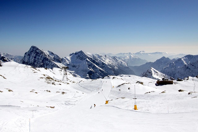 Champoluc