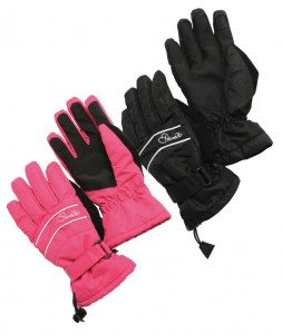 Dare 2 B TouchScreen gloves