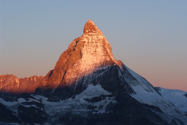 Matterhorn