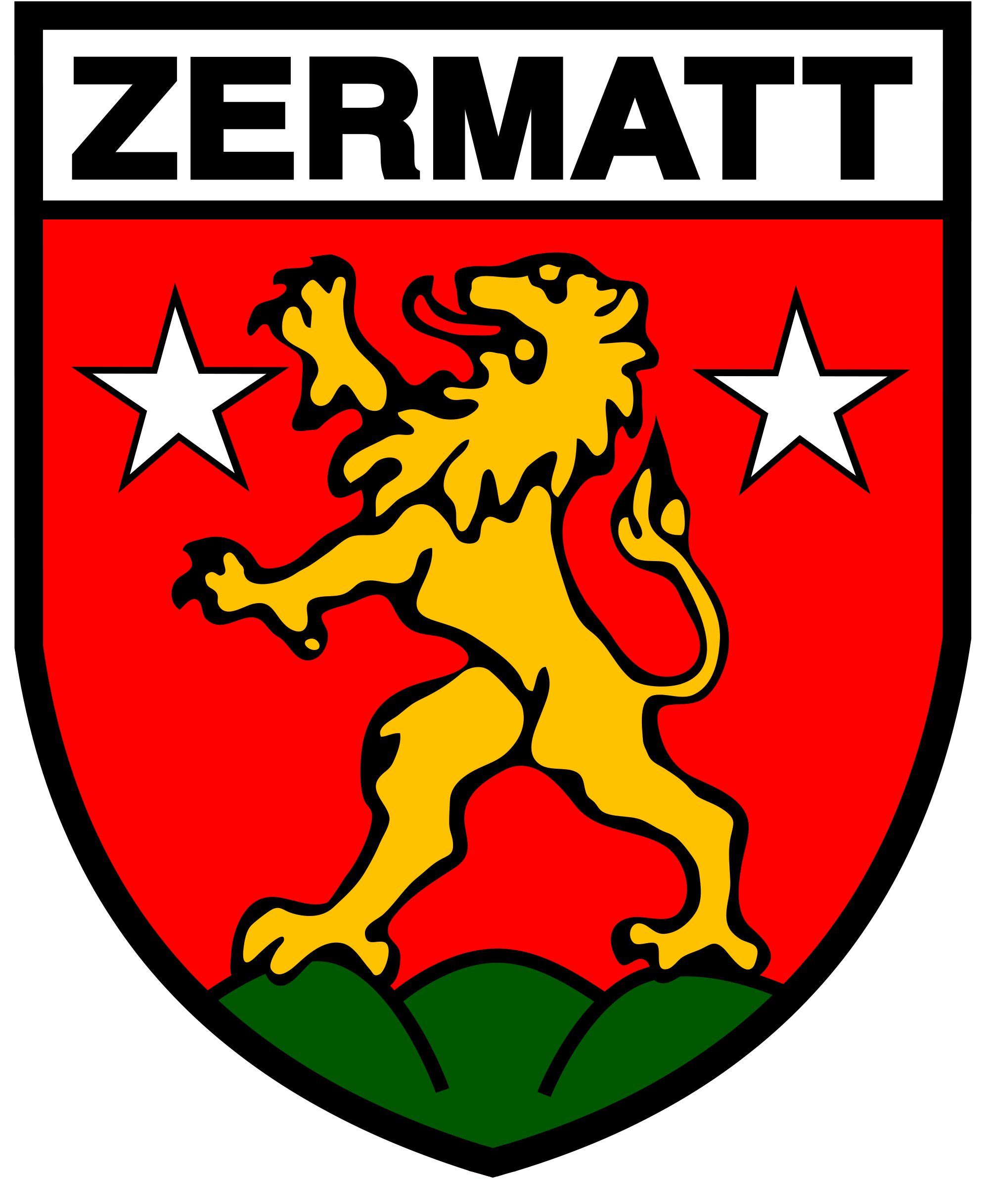 2000px-Zermatt_Wappen.svg