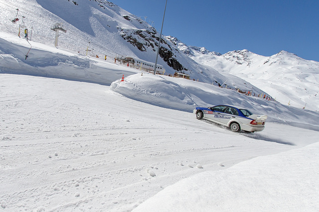 C.Cattin OT Val Thorens