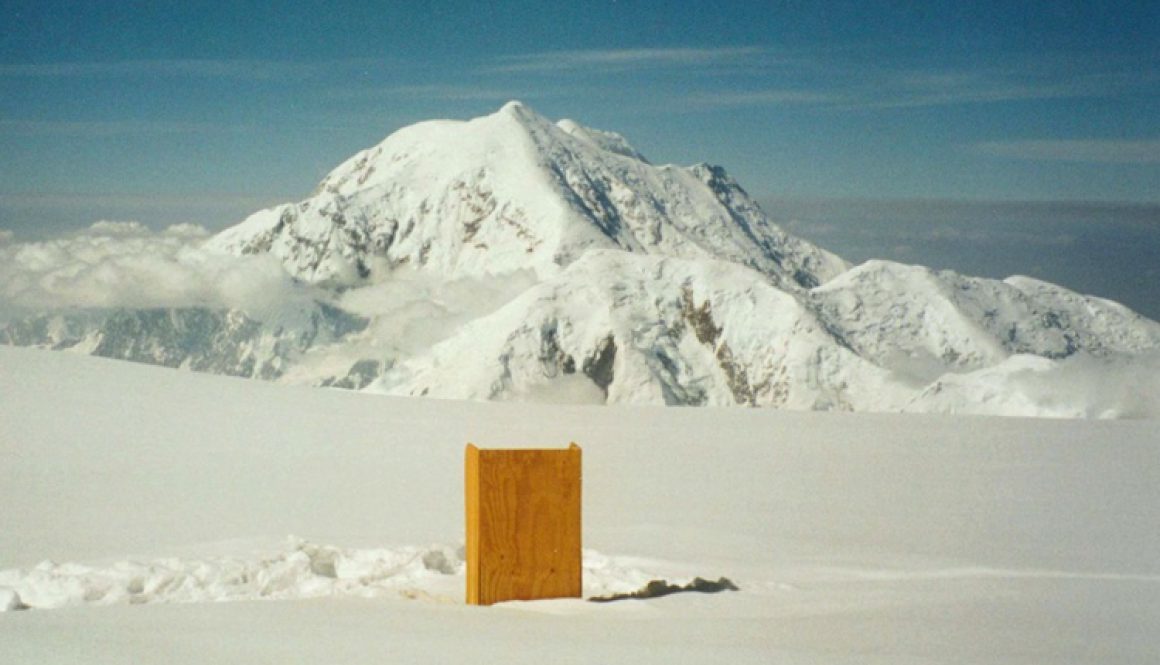 Climbing-Denali-Nigel Roberts