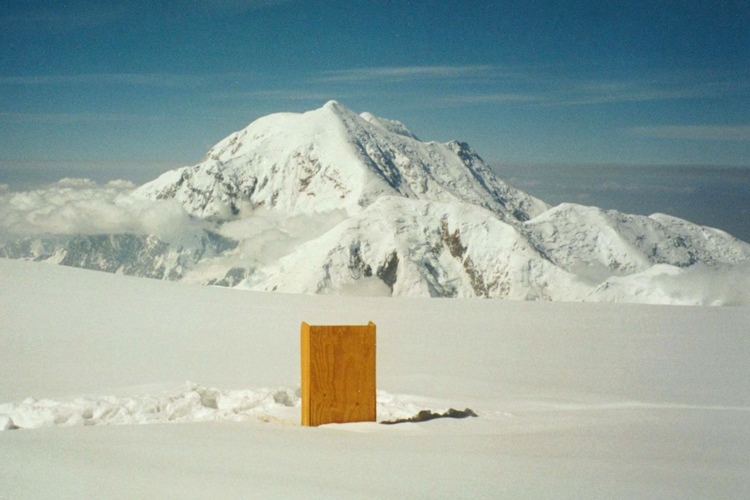 Climbing-Denali-Nigel Roberts