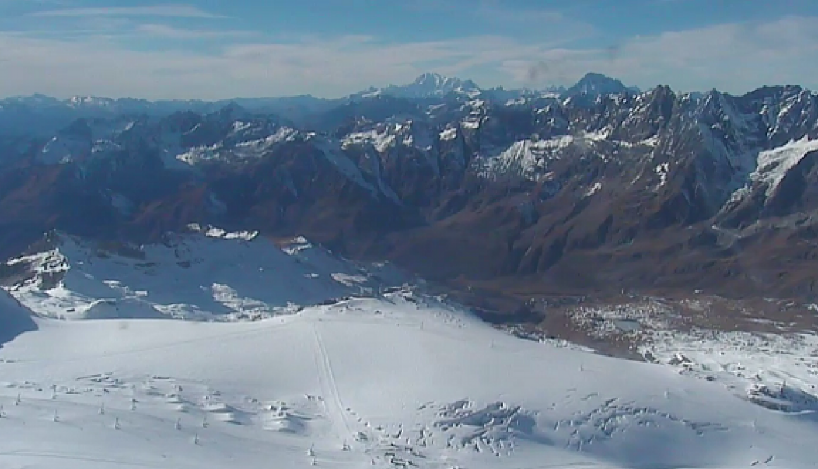 Zermatt screenshot