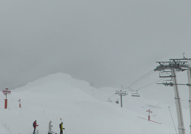 Verbier Fontanay 08 01 16 KR Pano