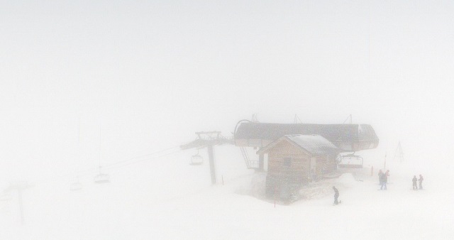 Alpe DHuez Auris en Oisans