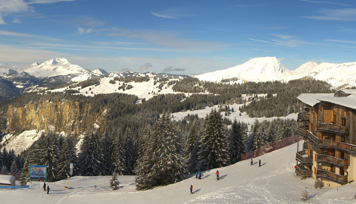 Avoriaz Amara 11 02