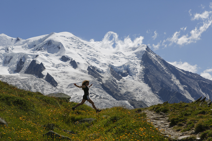 _Chamonix-Dalmasso-Summer