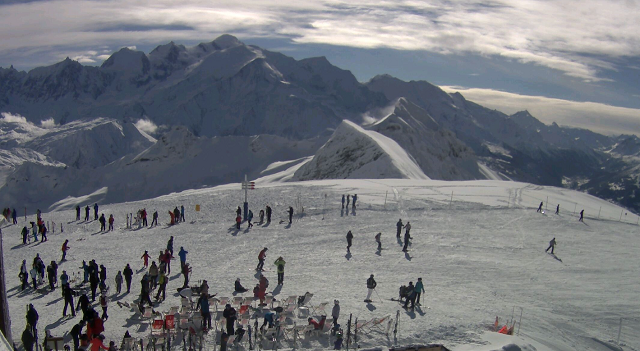 Flaine Grandes Platieres 11 02