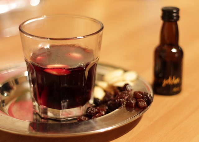 Glogg Lemsipmatt Flickr 2