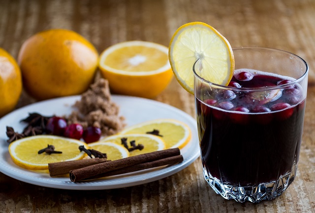 Mulled wine rpavlch flickr 2