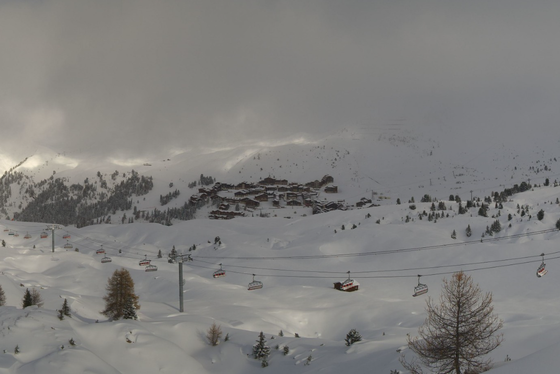 la-plagne-la-bergerie-11-11-16