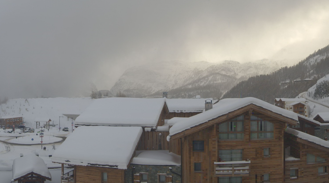 tignes-1800-11-11-16