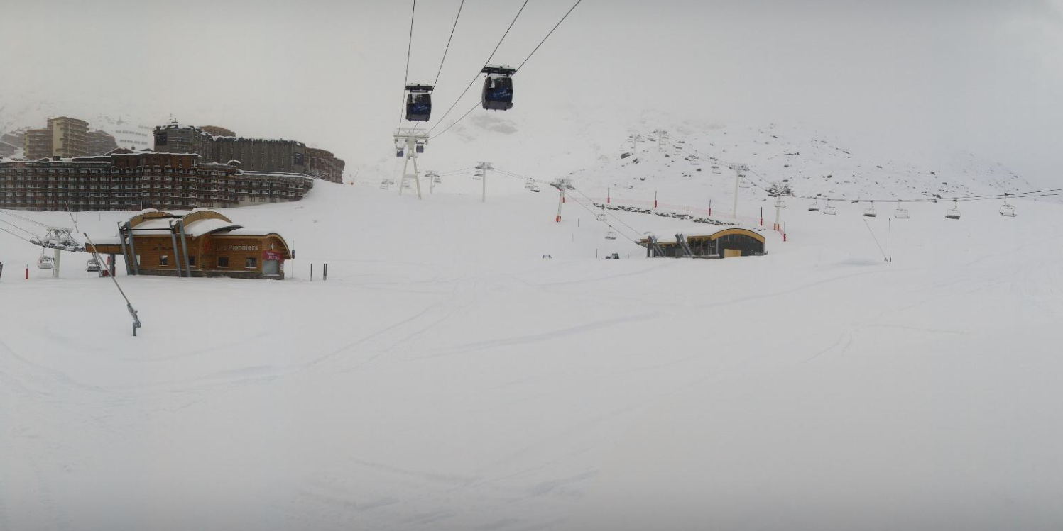 val-thorens-resort-11-11-16