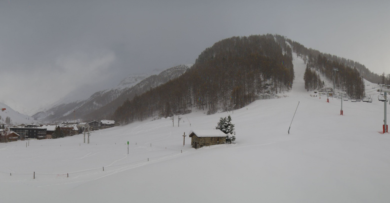 val-disere-nursery-slope-11-11-16