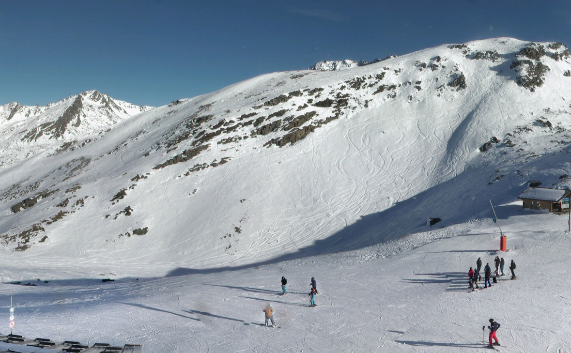 val-thorens-tsd-moutiere-16-12-16