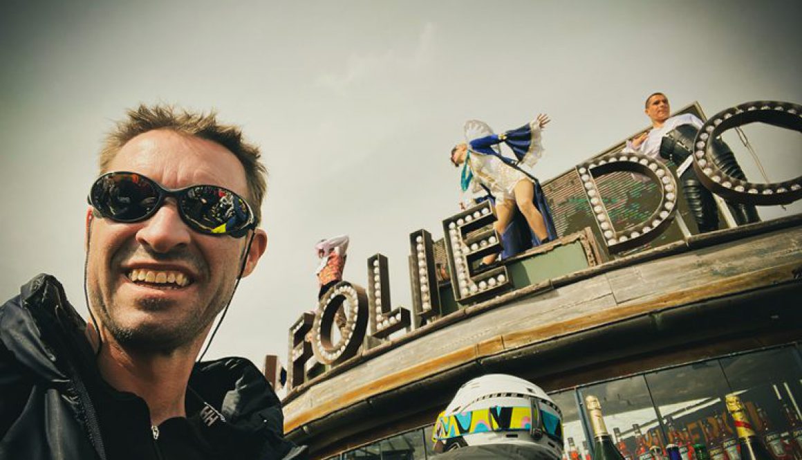 The Ultimate Guide to Val d’Isère Après Ski Bars & Nightlife