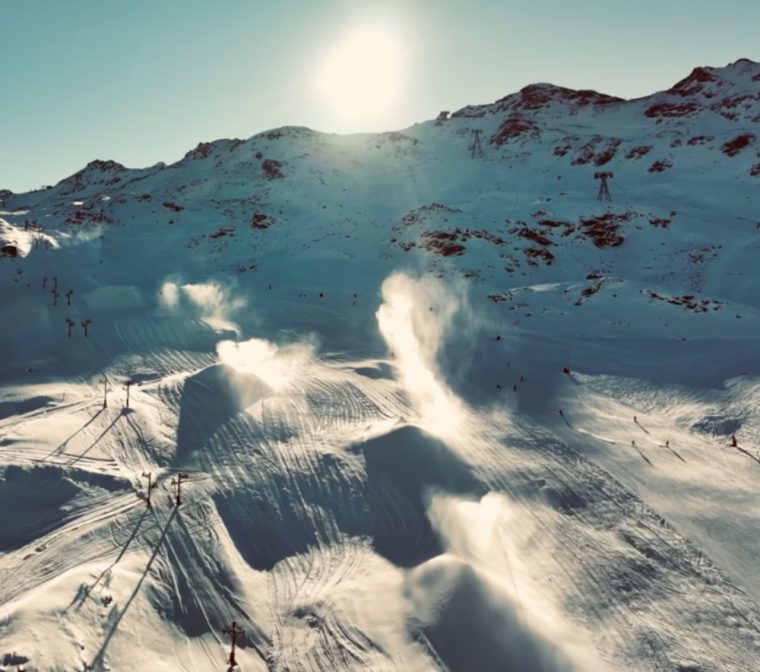 This image has an empty alt attribute; its file name is snowpark-artifical-snowmaking-760x672.jpg