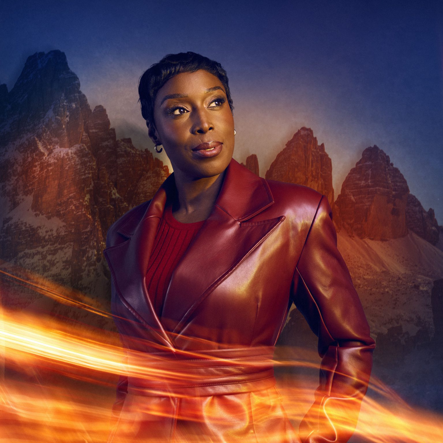 Winter Olympics 2026 Guide to BBC and TNT Presenters and Coverage – SNO ...
