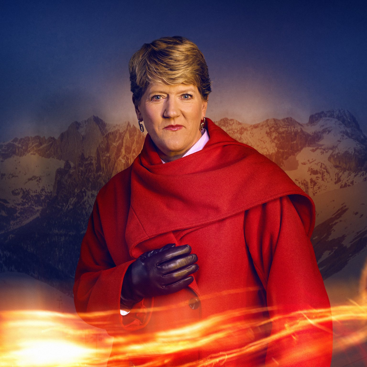 Winter Olympics 2026 Guide to BBC and TNT Presenters and Coverage – SNO ...
