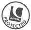 ATOL logo