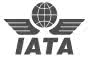 IATA logo