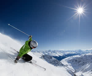 Landgasthof Ruedihus