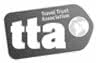 TTA logo