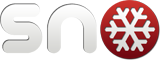 Sno logo