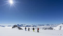 Top 10 Ski Resort Reviews