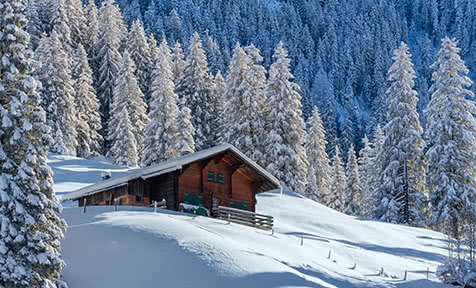 Adelboden Ski Holidays 2020 2021 Skiing Packages Resort Guide Sno