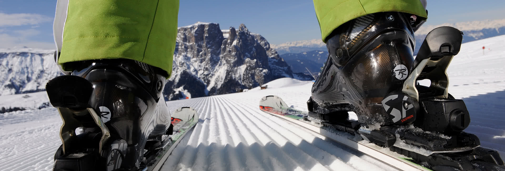 skifahren 3_seiser alm marketing_laurin moser