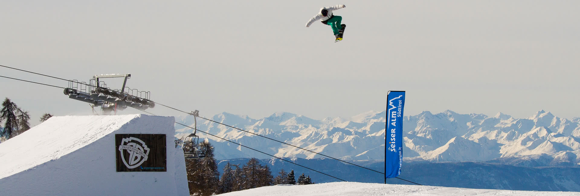 snowpark_seiser alm marketing_alex berger
