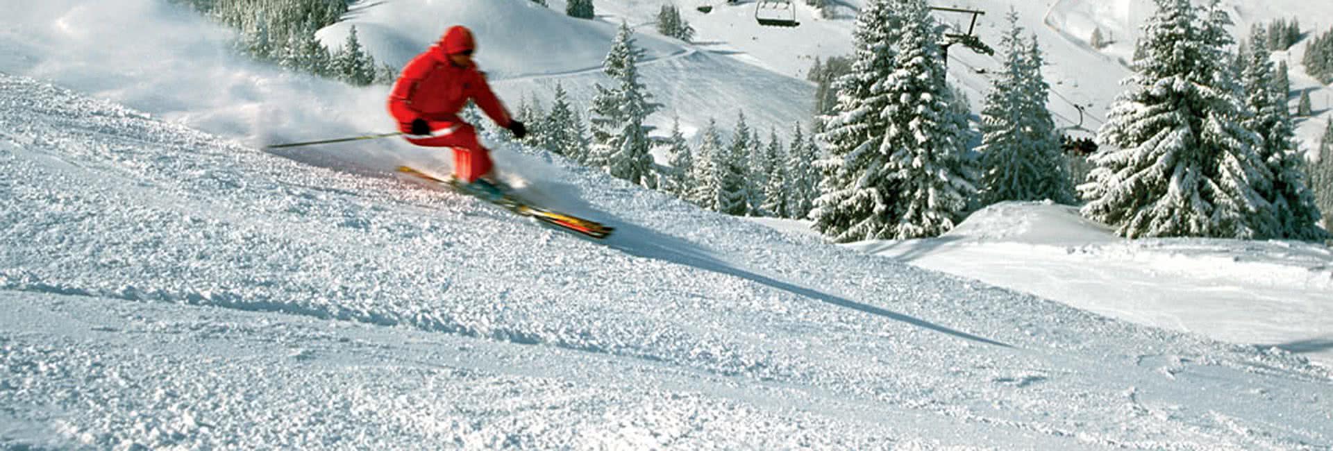 alpendorf skier