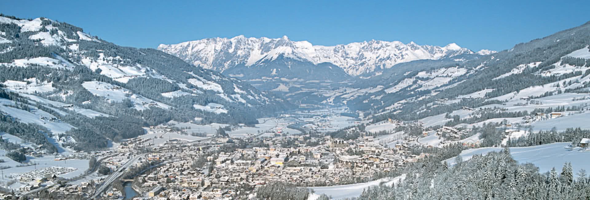 alpendorf vista