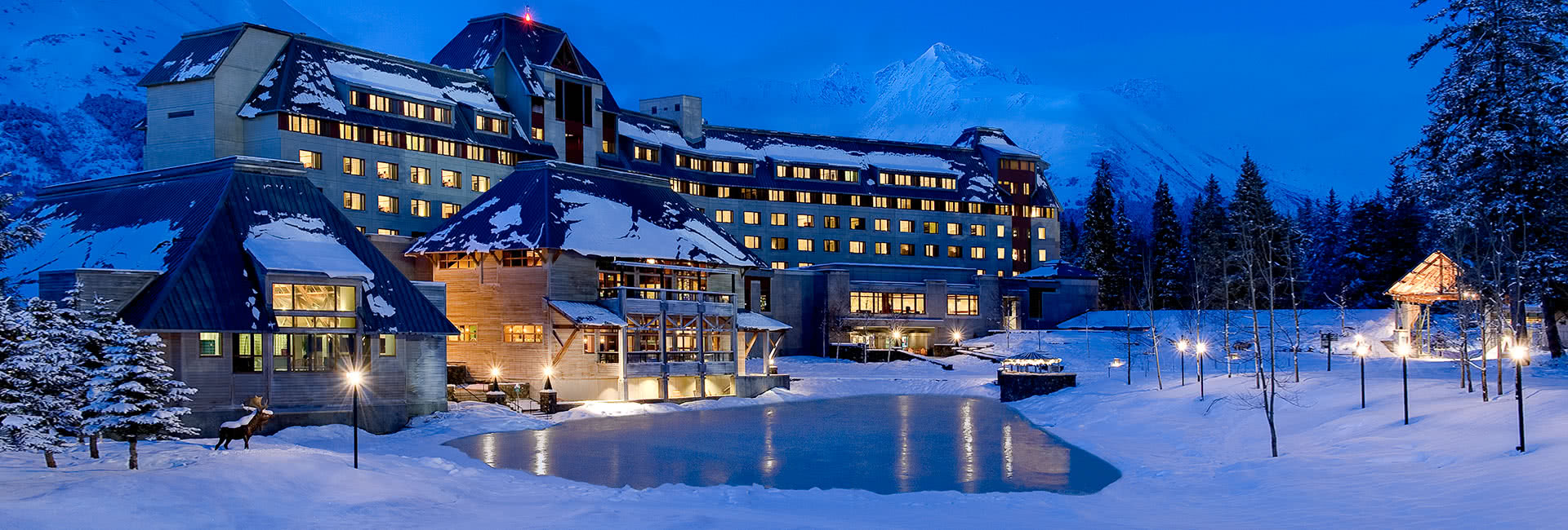 winter_hotel  graham