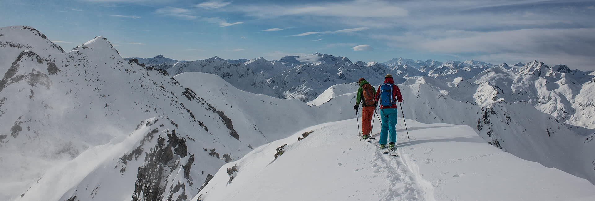 aut ski tour dsc_9775
