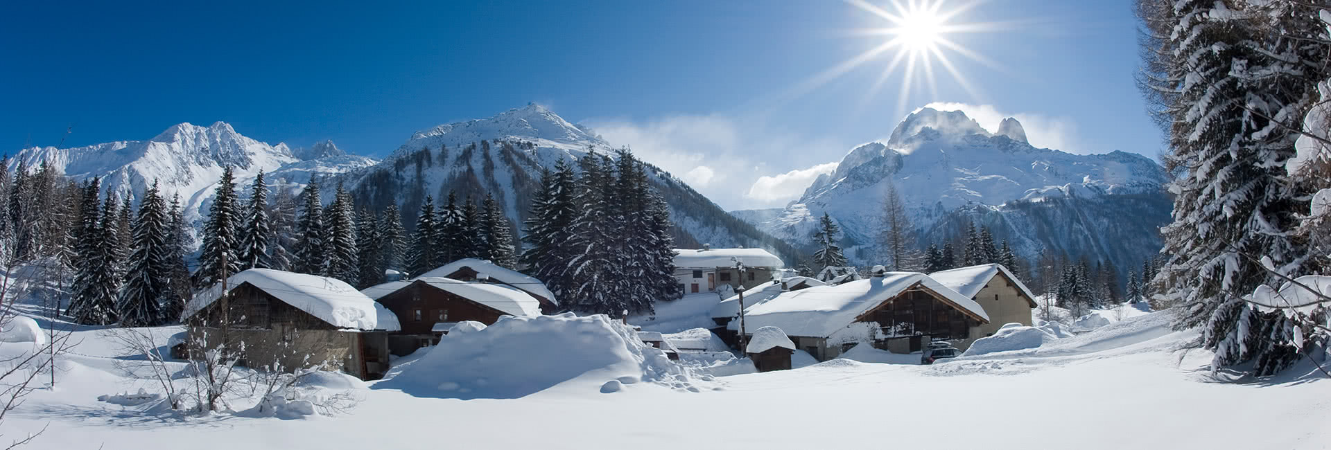 chamonix165