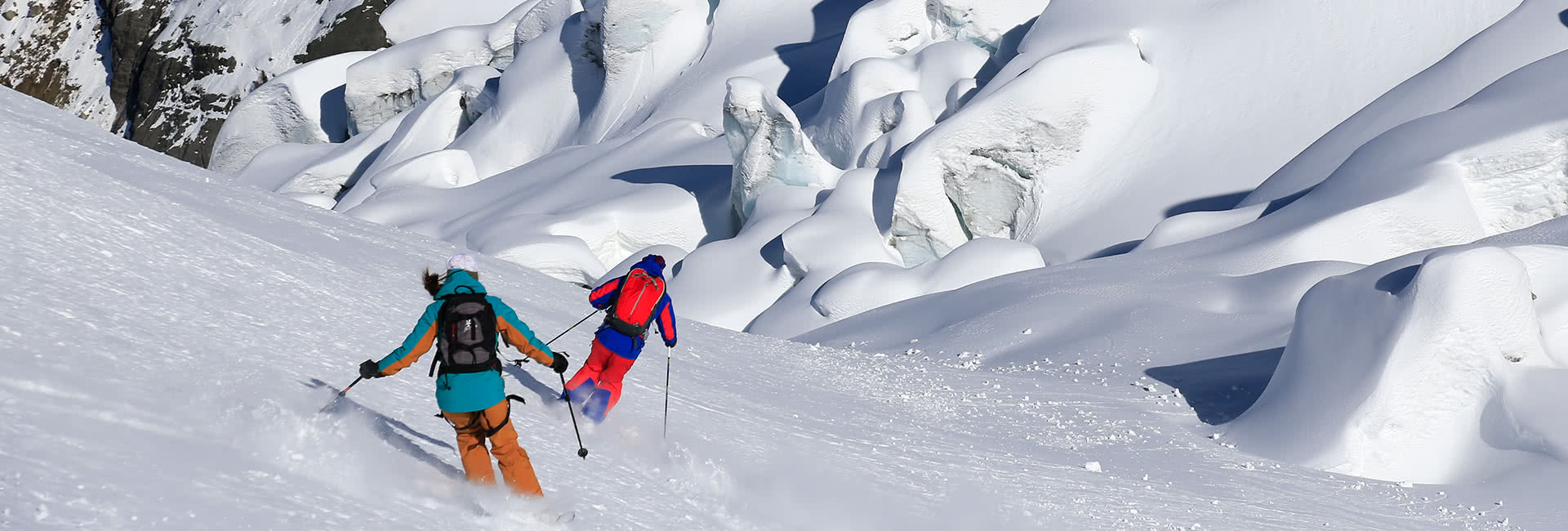 grands montets 2